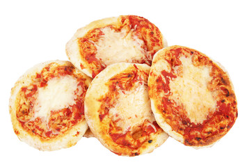 pizze