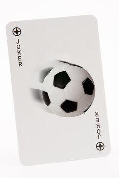Alles Fussball