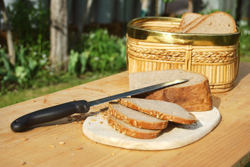 Brot