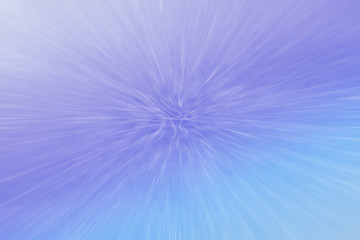 Obraz premium Background7.jpg