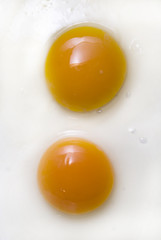 Spiegeleier 01