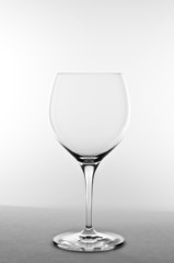Weinläser