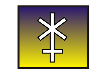 Im Zeichen des Junosign