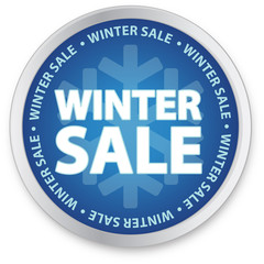 Winter Sale