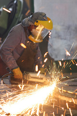 Taller 2