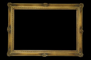 Frame