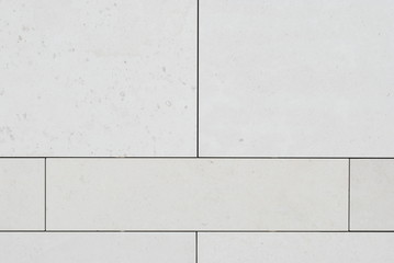 Marble wall background