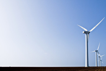 Eoliens