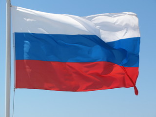 russie