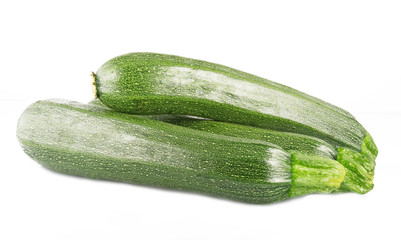 Zucchine 6 09