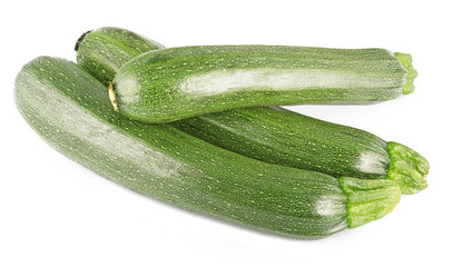 Zucchine 5 09