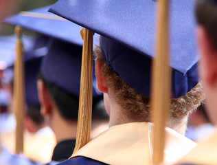 Graduation