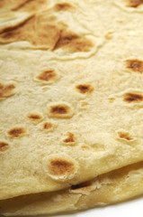 Piadina