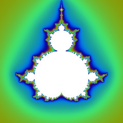 principe indiano? © Xiaoma