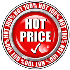 Hot Price