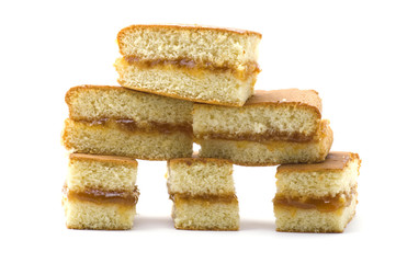fruit cake