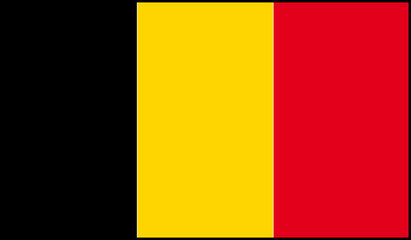 Fototapeta premium Fahne