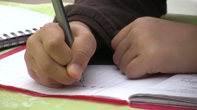 pauser une multiplication