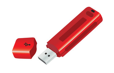 USB Pendrive