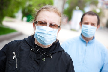 flu epidemy