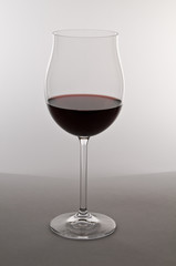 Rotwein