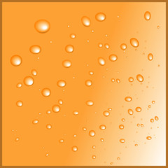 バックグラウンド