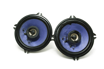 altavoces