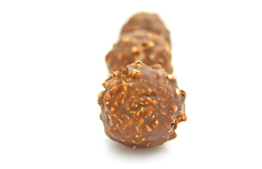 Praline