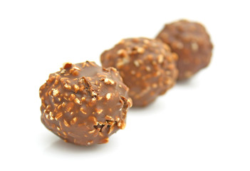 Praline
