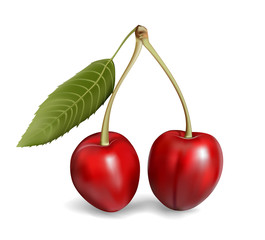 Cherry