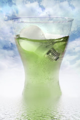 greenhouse effect 05