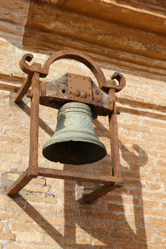 campana romana