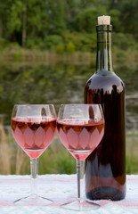 Red Wine