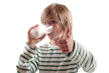 Super Milch