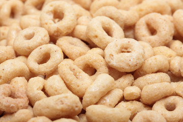cereal
