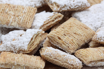 cereal