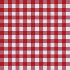 table cloth