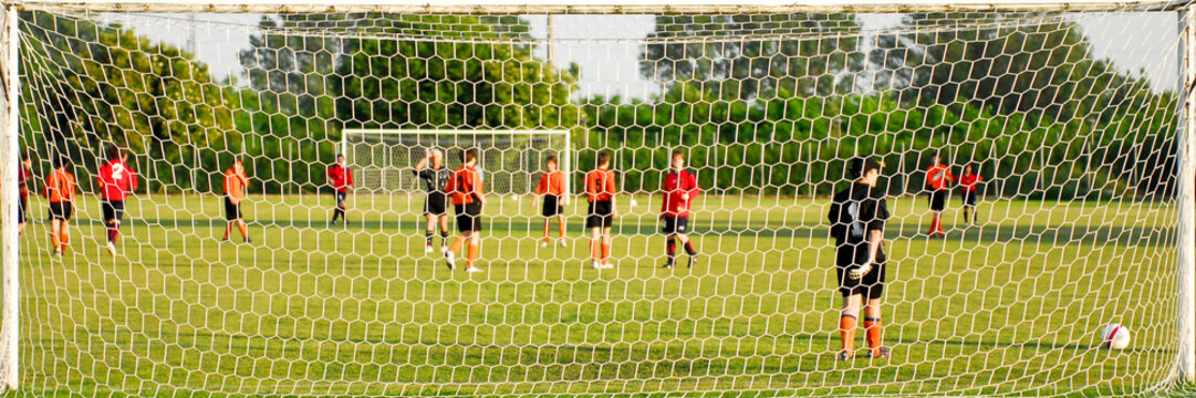 calcio