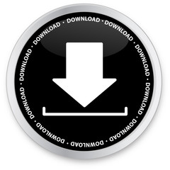Download Button