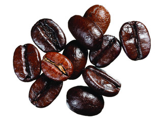 coffe beans