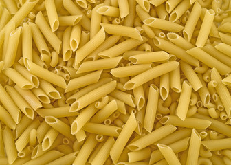 Tasty macaroni