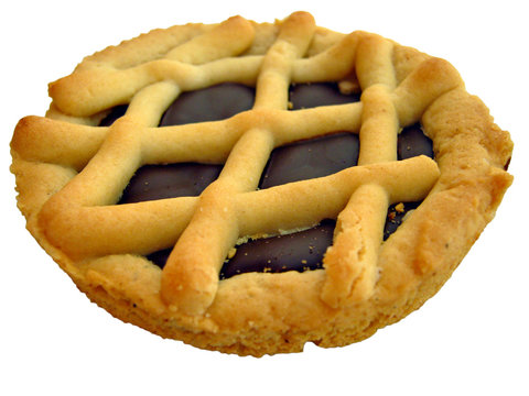 dolce