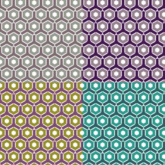 Seamless pattern