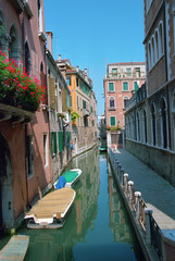 Venice