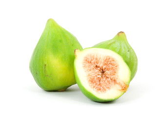 figs