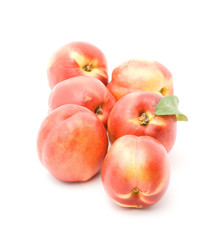 peaches