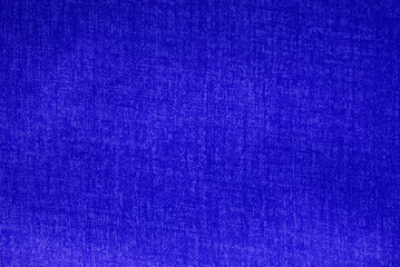 fondo textura azul añil
