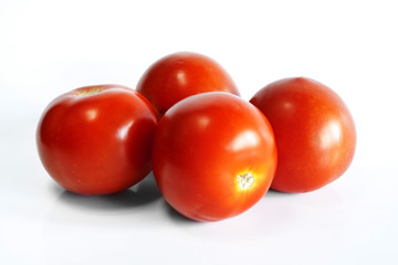 Tomatoes