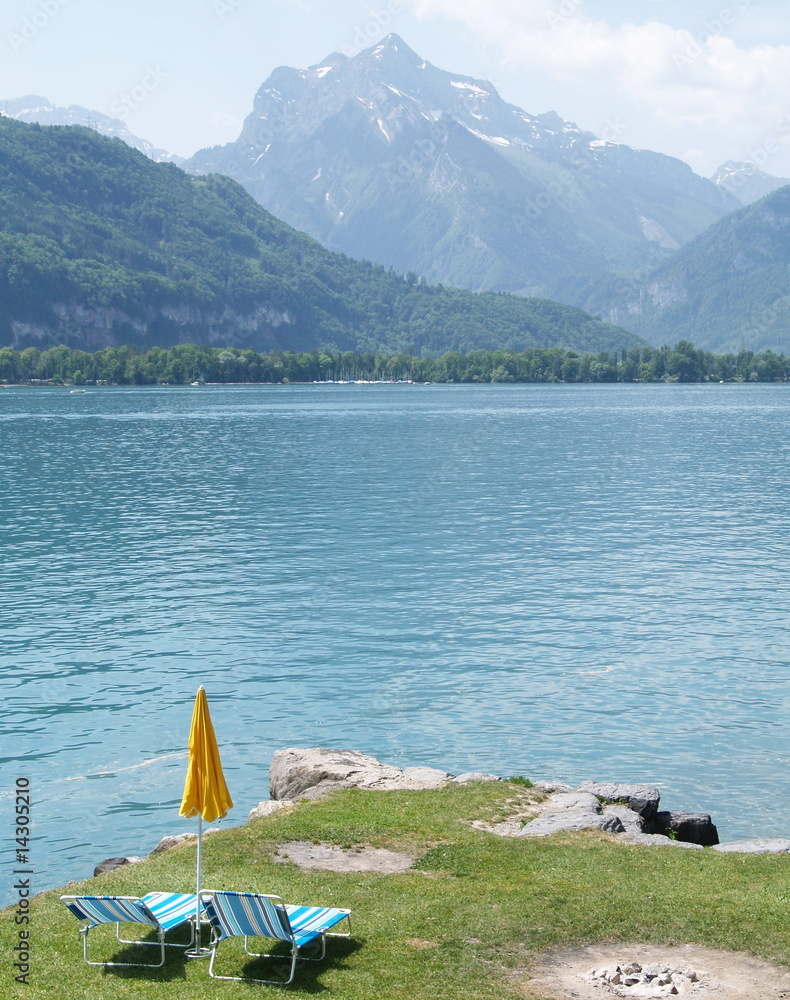 1000_F_14305210_YHlbkwxA9iK06dLdisP1medq2xIftUEH.jpg