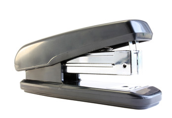Stapler